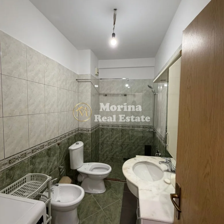 Qera | Apartament 2 + 1 | Don Bosko | 650 €/muaj 4