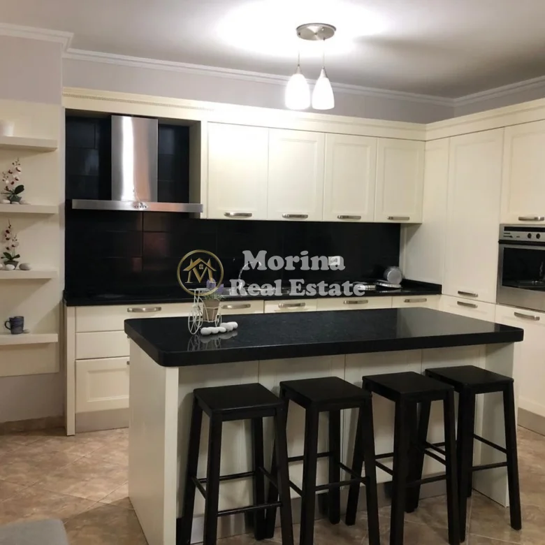 Shitje | Apartament 2 + 1 | Liqeni i Thatë | 250000 € 3