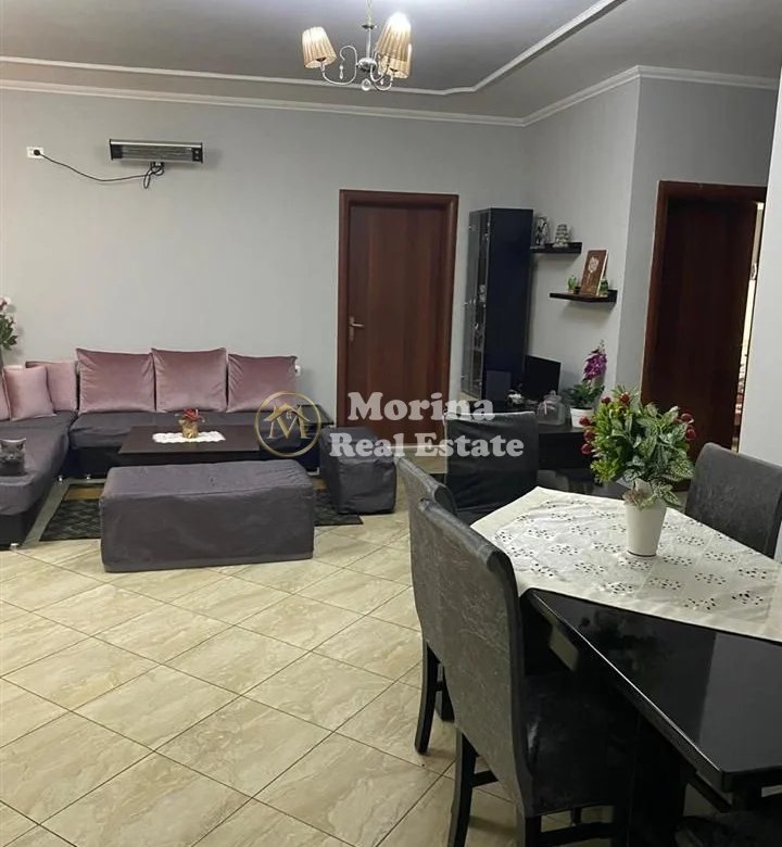 Shitje | Apartament 2 + 1 | Fresku | 161710 € 2