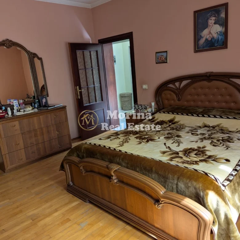 Shitje | Shtëpi private 6 + 1 | Don Bosko | 515000 €