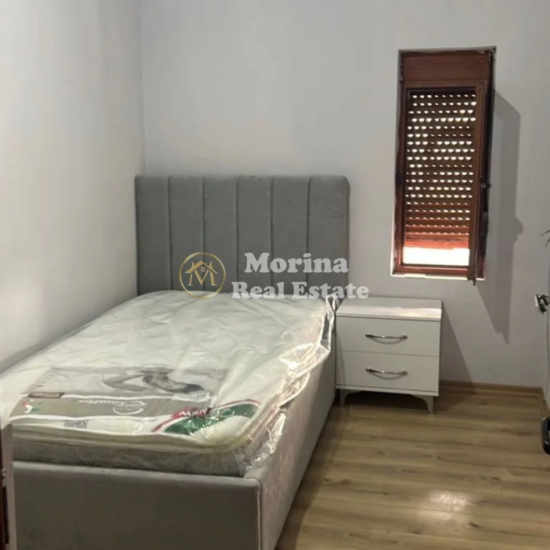 Qera | Shtëpi private 2 + 1 | Paskuqan | 350 €/muaj 3