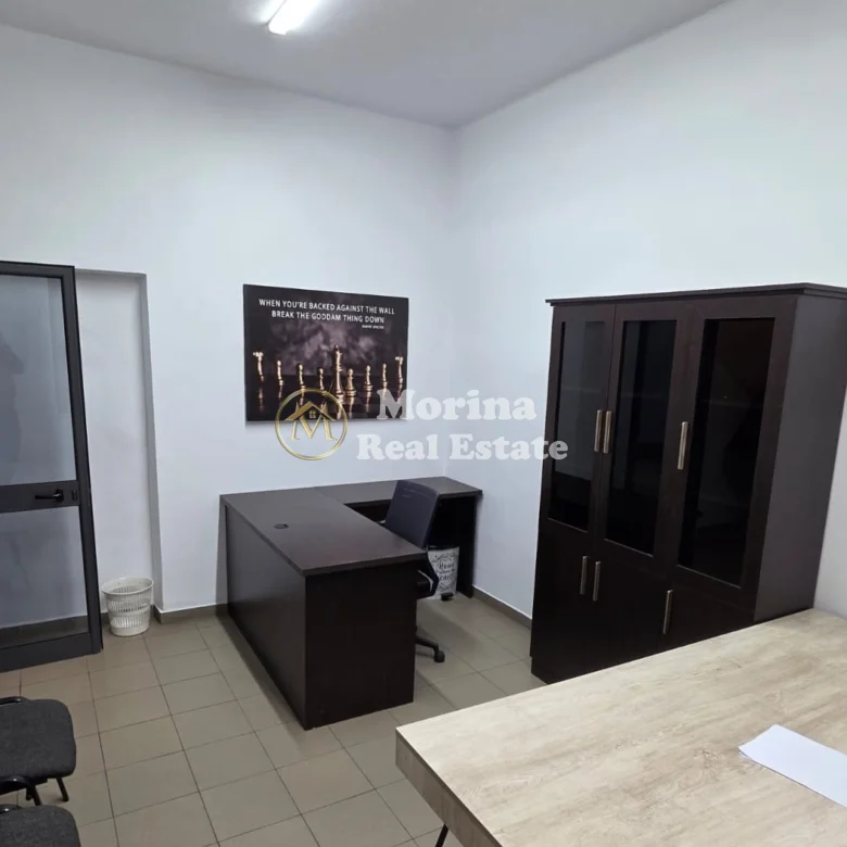 Qera | Ambjent Biznesi | Kinema Agimi | 500 €/muaj 3