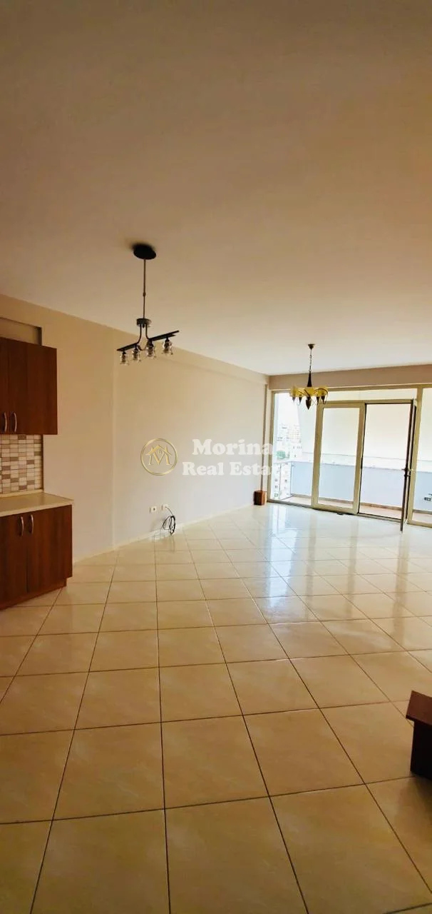 Shitje | Apartament 1 + 1 | Ish Tregu Elektrik - Muzeu i Shkencave | 177600 €