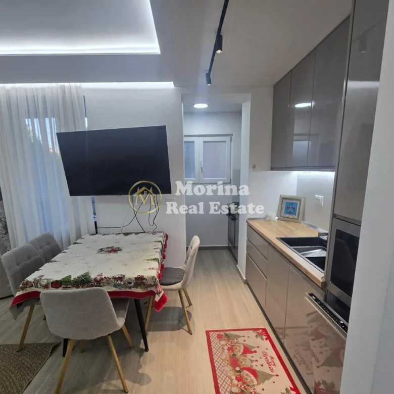 Shitje | Apartament 2 + 1 | Brryli | 200000 € 4