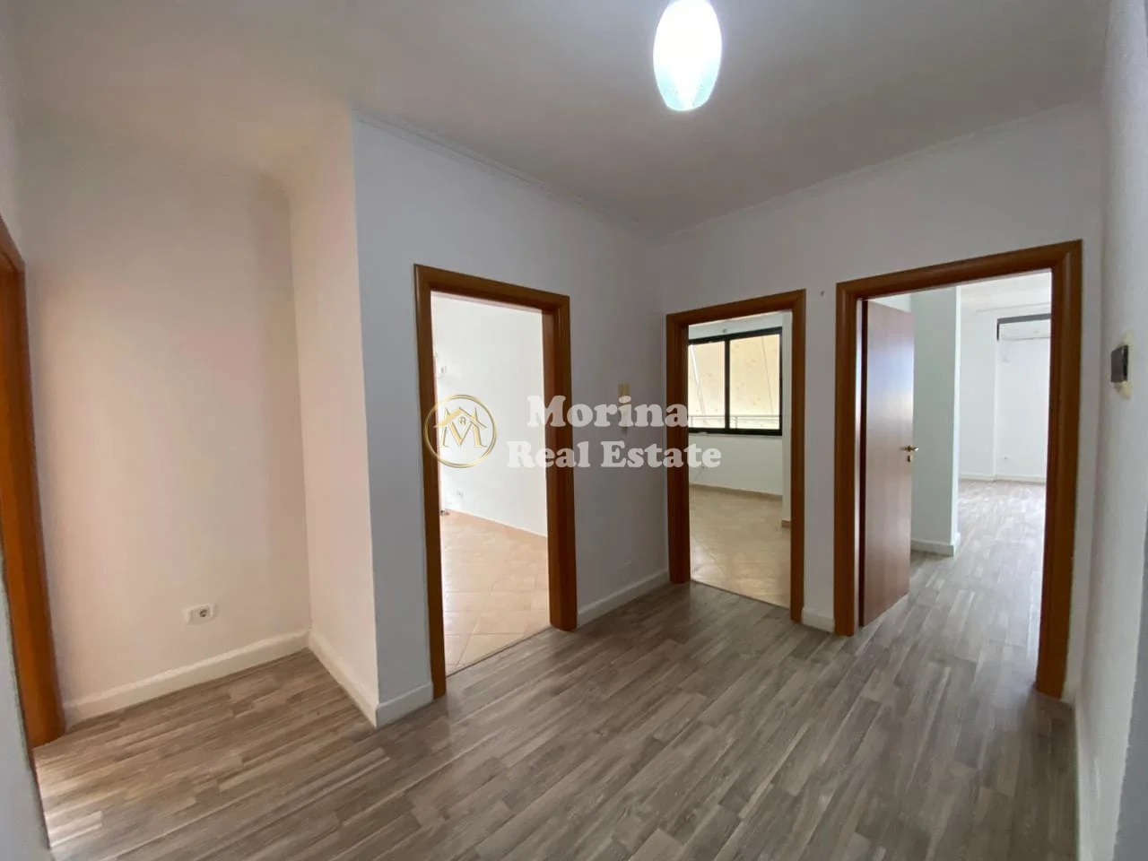 Qera | Ambjent Biznesi | Bulevardi Gjergj Fishta | 1500 €/muaj
