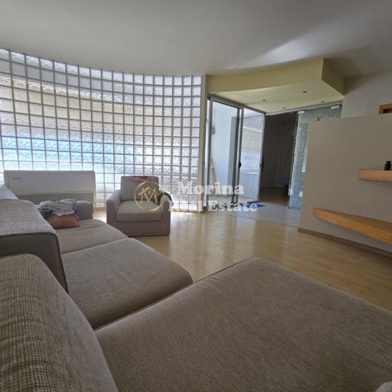 Shitje | Apartament 3 + 1 + 2 | Zogu I Zi | 340000 € 2