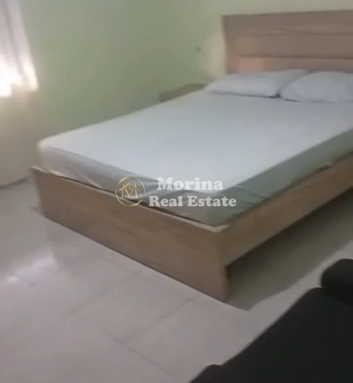 Qera | Apartament 2 + 1 | 21 Dhjetori | 600 €/muaj 2