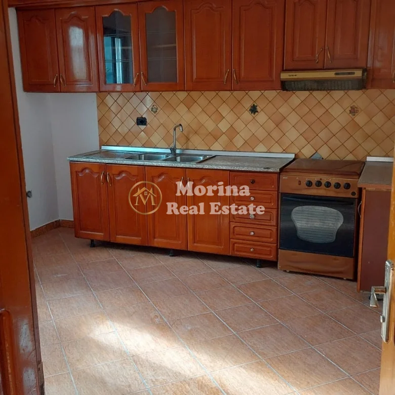 Qera | Shtëpi private 2 + 1 | Allias | 450 €/muaj 4