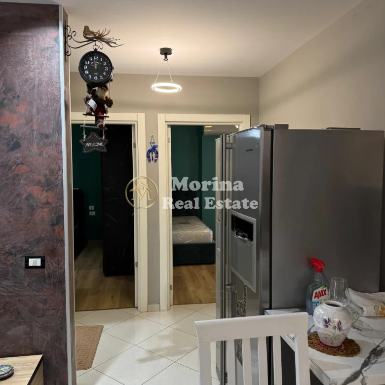 Qera | Apartament 2 + 1 | Rruga Pinare | 550 €/muaj 3