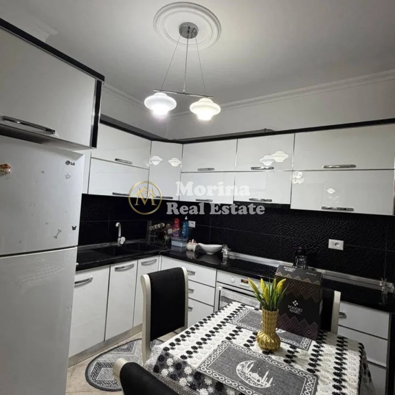 Qera | Apartament 1 + 1 | Nela 6 | 450 €/muaj 3