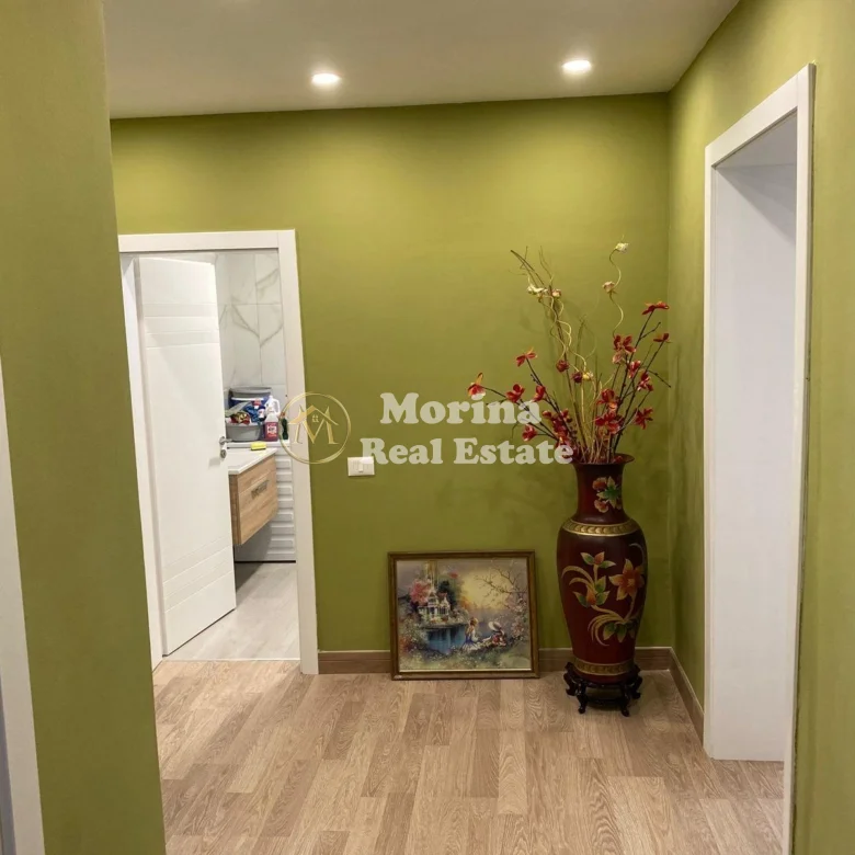 Shitje | Apartament 2 + 1 | Ish Ambasada Jugosllave | 210000 €