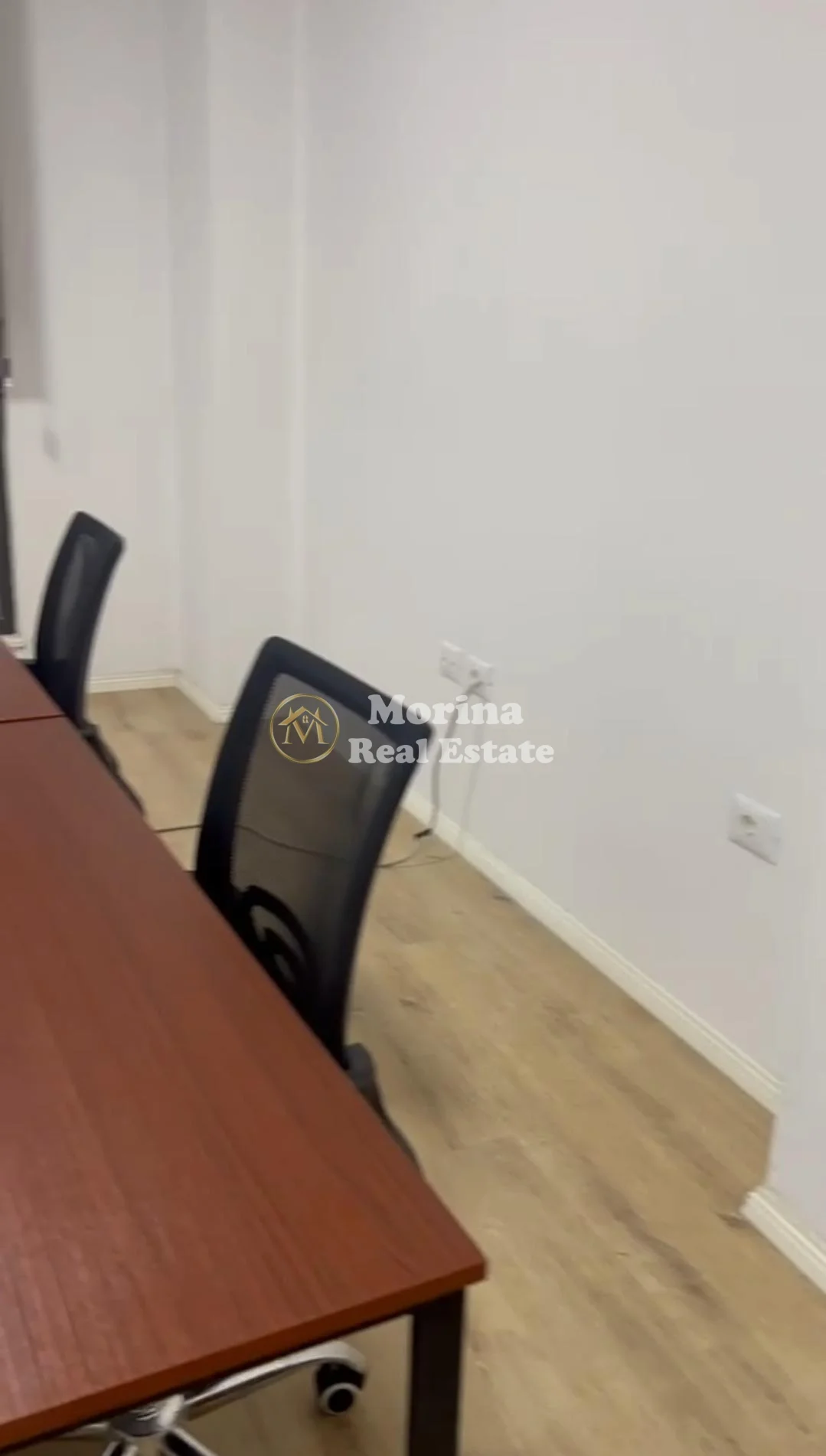 Qera | Ambjent Biznesi | Bulevardi i Ri | 600 €/muaj