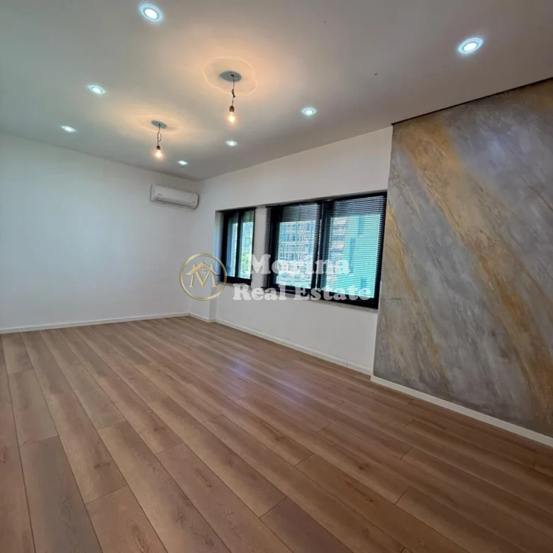 Qera | Ambjent Biznesi | Blloku | 950 €/muaj