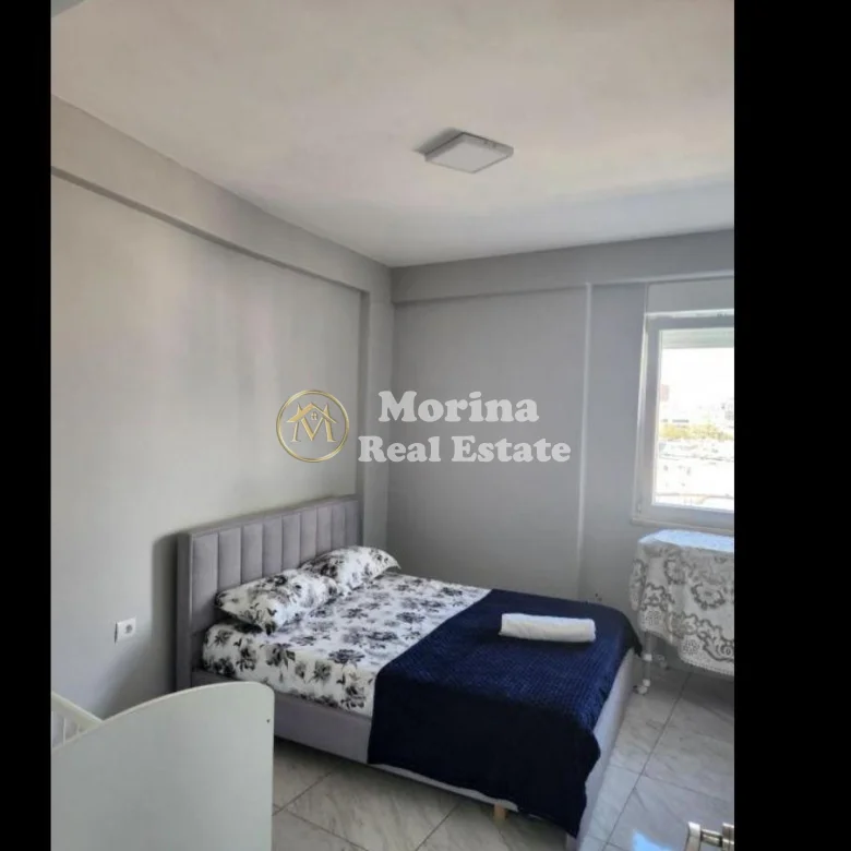 Qera | Apartament 1 + 1 | Kompleksi Kika 2 | 800 €/muaj 4