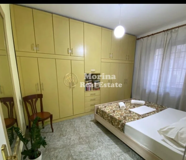 Qera | Apartament 2 + 1 | Stadiumi Dinamo | 750 €/muaj| I Diskutushem 4