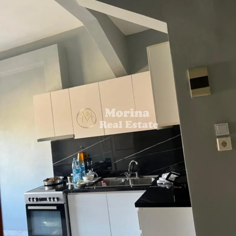 Shitje | Apartament 1 + 1 | Medreseja | 126000 € 2