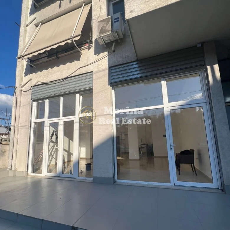 Shitje | Ambjent Biznesi | Yzberisht | 120000 €