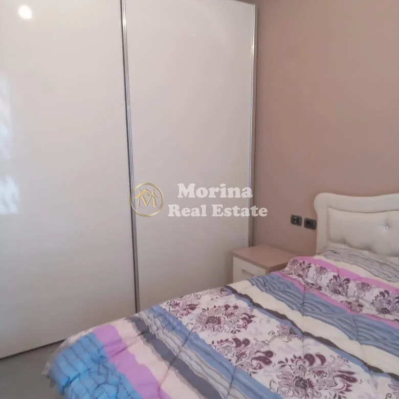 Qera | Apartament 2 + 1 | Astir | 500 €/muaj 4