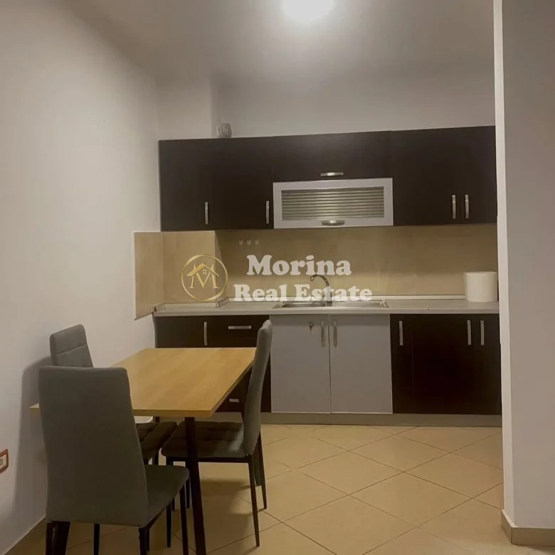 Qera | Apartament 1 + 1 | Yzberisht | 400 €/muaj 4