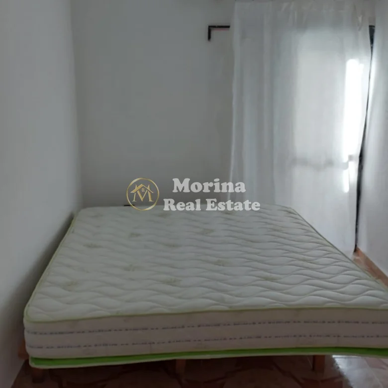 Qera | Vilë 1 + 1 | Concord Center | 450 €/muaj 2