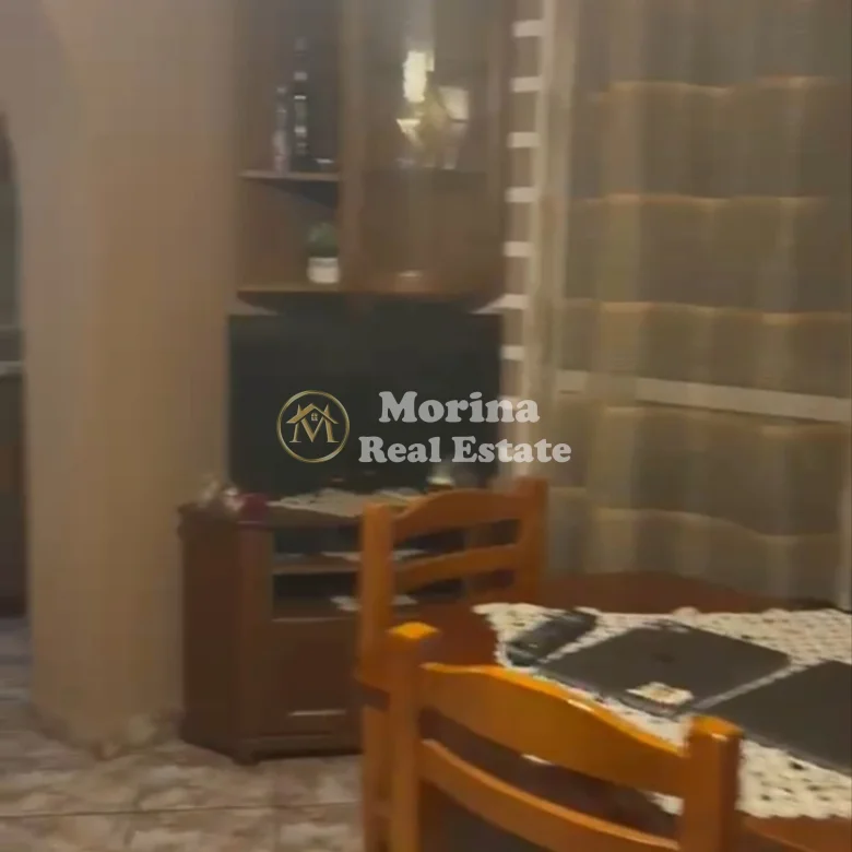 Qera | Apartament 1 + 1 | Rruga Ferit Xhajko | 450 €/muaj 2