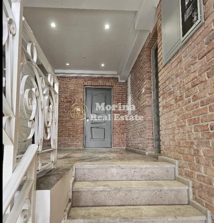 Qera | Ambjent Biznesi | RTSH | 1260 €/muaj i diskutueshem
