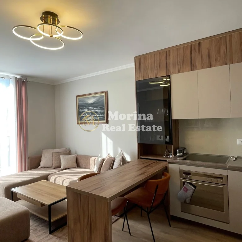 Shitje | Apartament 2 + 1 | Yzberisht | 175000 € 2