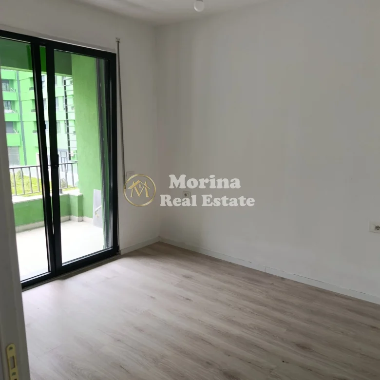 Qera | Apartament 1 + 1 | Rruga 5 Maji | 400 €/muaj 4