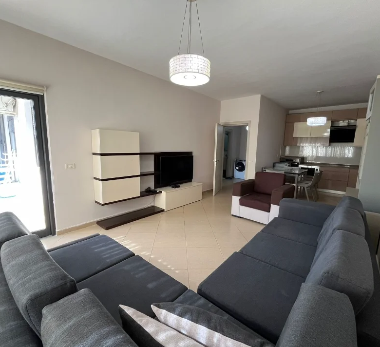 Qera | Apartament 2 + 1+2 | Astir | 600 €/muaj 2