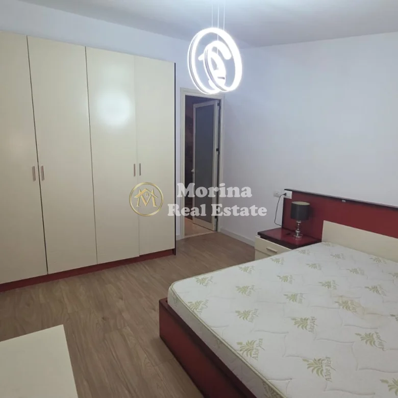 Qera | Apartament 2 + 1 | Kodra e Diellit 1 | 600 €/muaj 4
