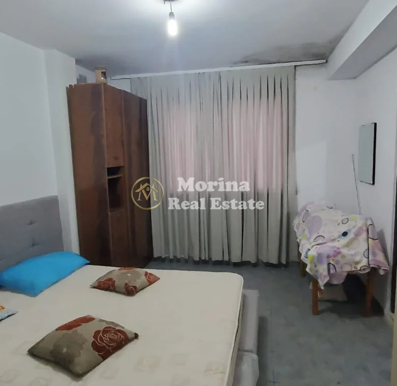 Qera | Apartament 1 + 1 | Brryli | 400 €/muaj 3