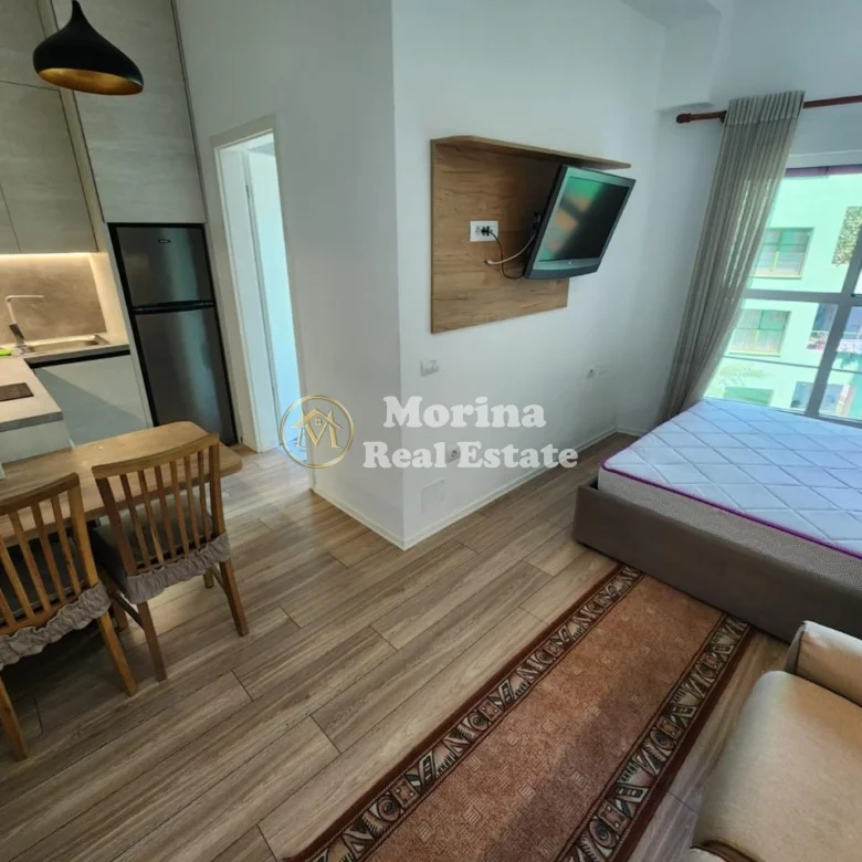 Shitje | Garsoniere | Kompleksi Mangalem| 67000 € 4
