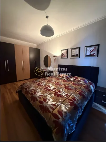 Qera | Apartament 2 + 1 | Don Bosko | 650 €/muaj 3