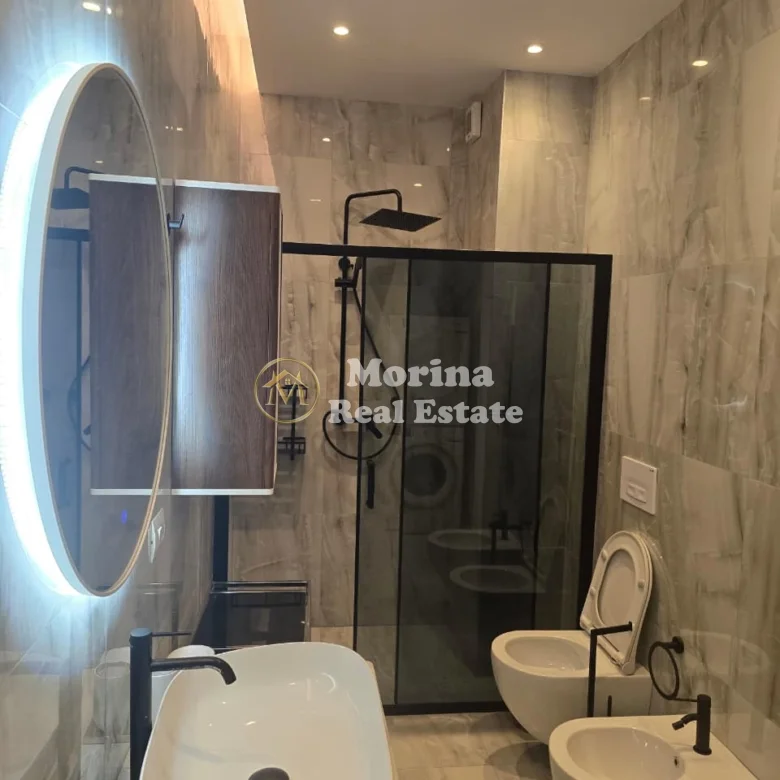 Qera | Apartament 2 + 1 | The New Boulevard | 900 €/muaj 4