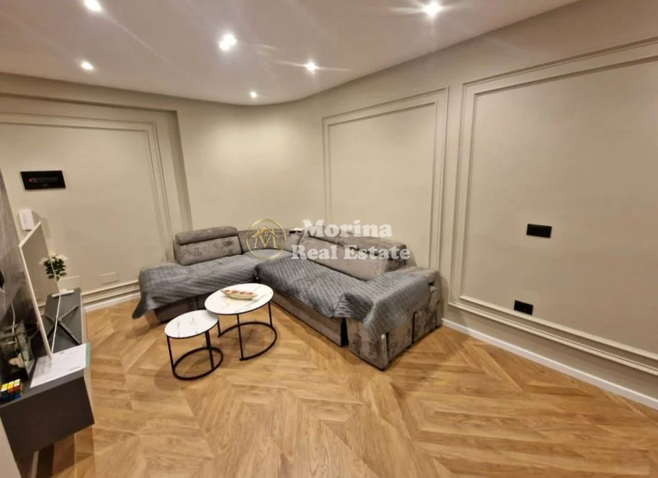 Qera | Apartament 1 + 1 + Aneks + Bllk| Kodra e Diellit | 700 €/muaj