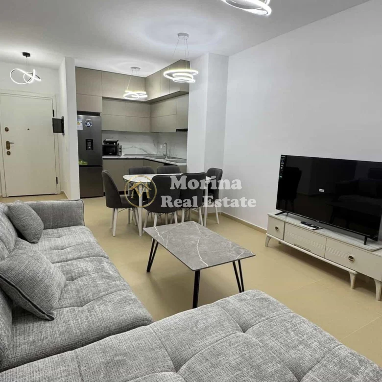 Qera | Apartament 2 + 1 | 21 Dhejtori | 700 €/muaj 2