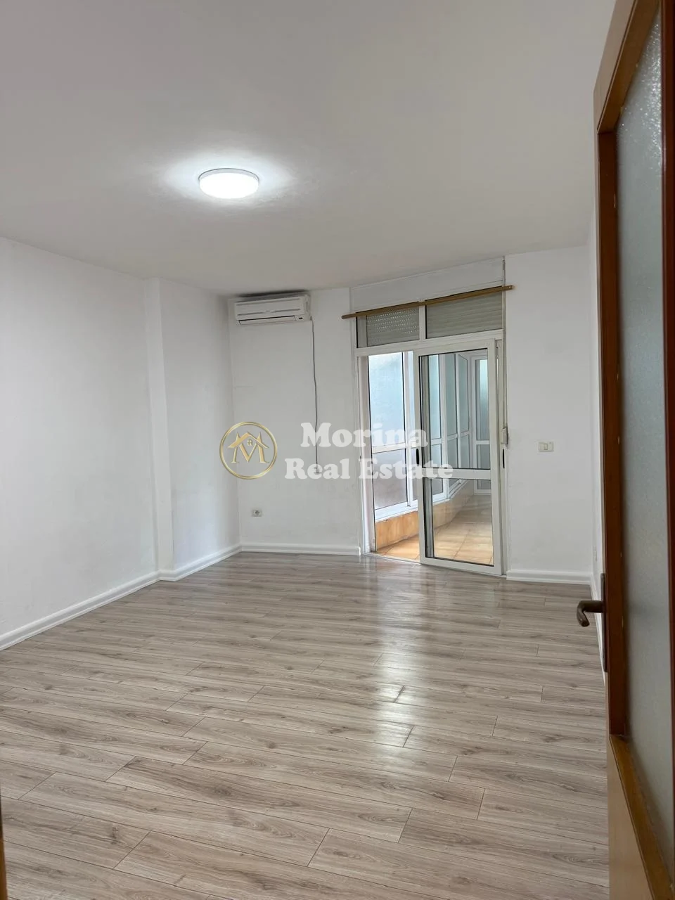 Qera | Ambjent Biznesi | Bulevardi Gjergj Fishta | 800 €/muaj