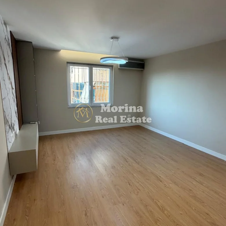 Shitje | Apartament 2 + 1 | Kompleksi Usluga | 190000 € 4