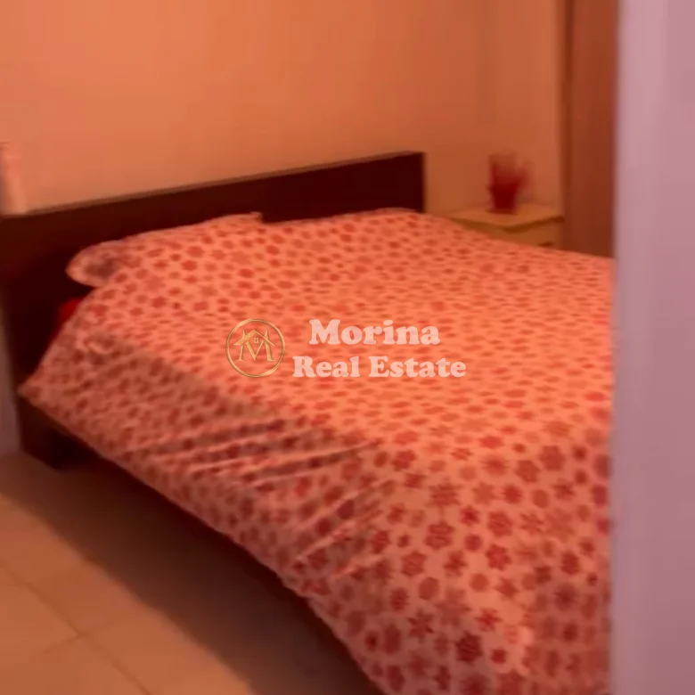 Qera | Apartament 3 + 1 | Rruga Irfan Tomini | 650 €/muaj 4