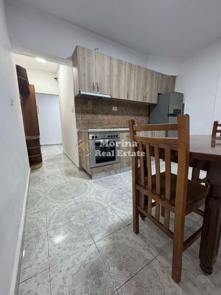 Qera | Apartament 1 + 1 | Selitë | 480 €/muaj