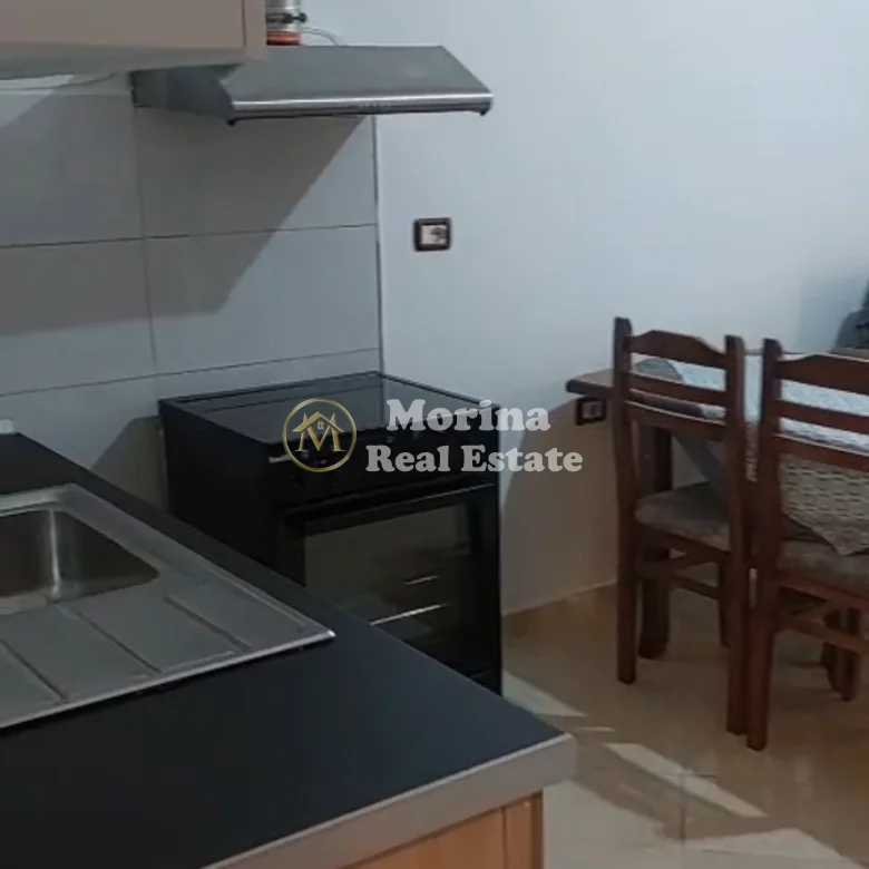 Qera | Apartament 1 + 1 | Vasil Shanto | 450 €/muaj 3
