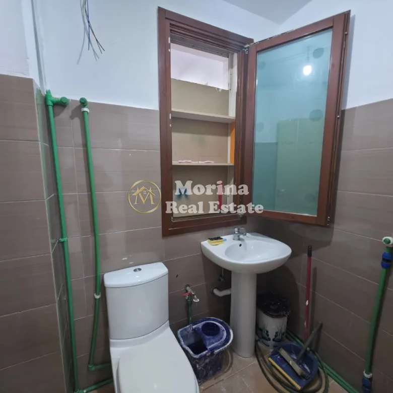 Qera | Ambjent Biznesi | Kopeshti Botanik | 800 €/muaj