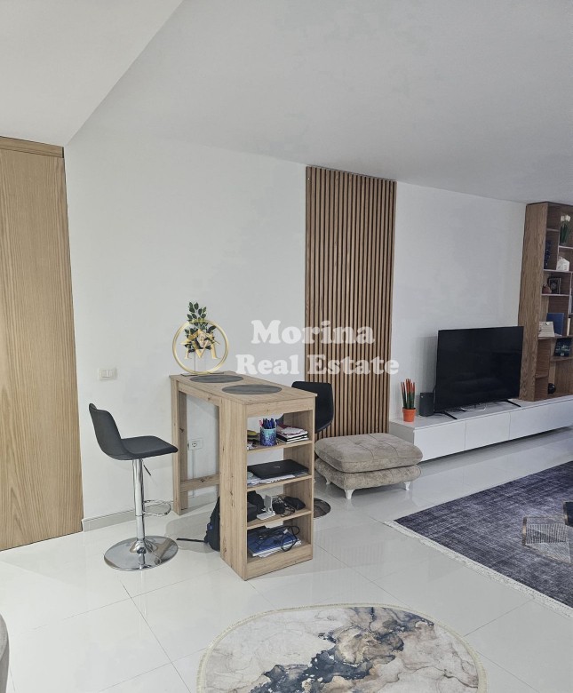 Shitje, Apartament 1+ 1, Ne Fresk, Cmimi 119000 Euro 2