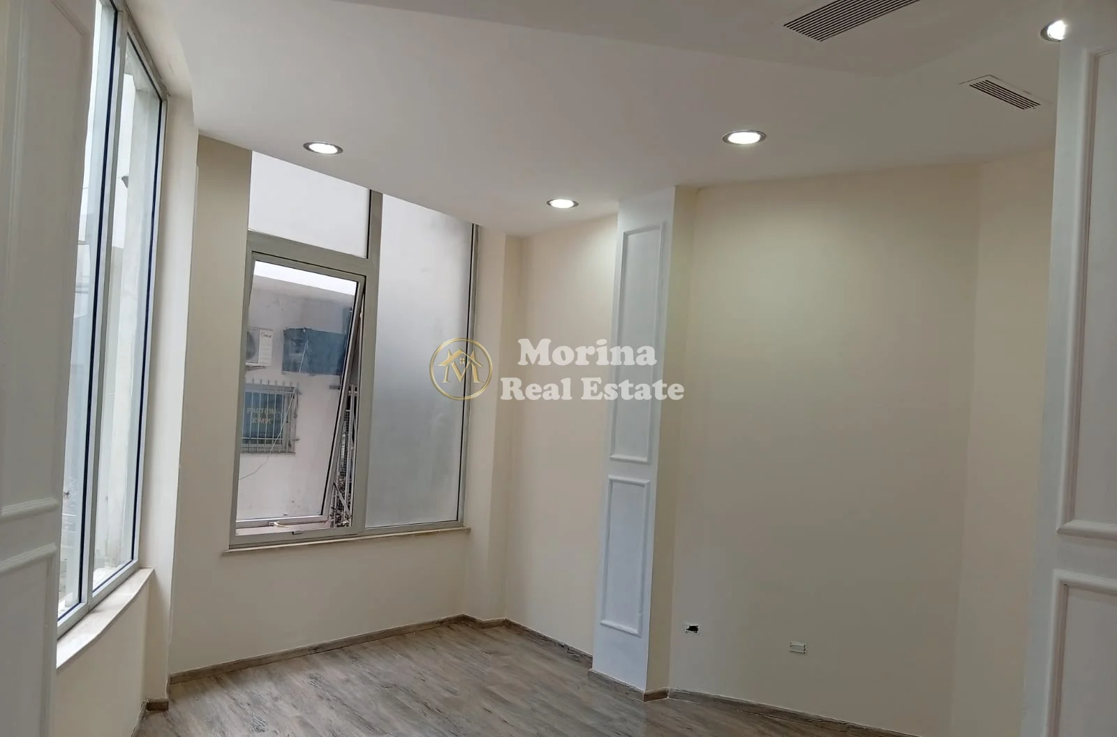 Shitje | Ambjent Biznesi | Rruga Sami Frashëri, | 170000 € 4