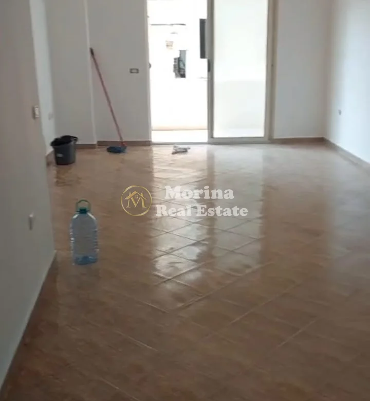 Shitje | Apartament 2 + 1 | Rruga Rrota e Kuqe | 65000 €