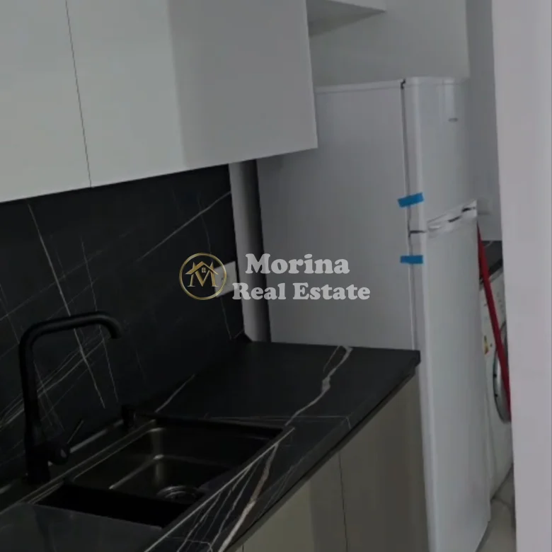 Qera | Vilë 1 + 1 | Rruga 5 Maji | 450 €/muaj 4