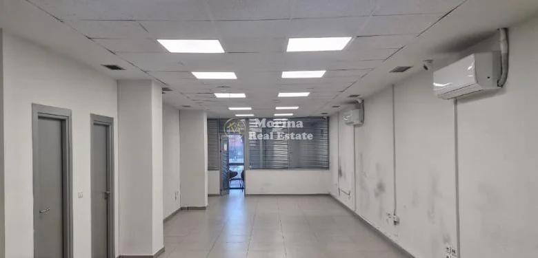 Qera | Ambjent Biznesi | Condor Center | 4400 €/muaj 4