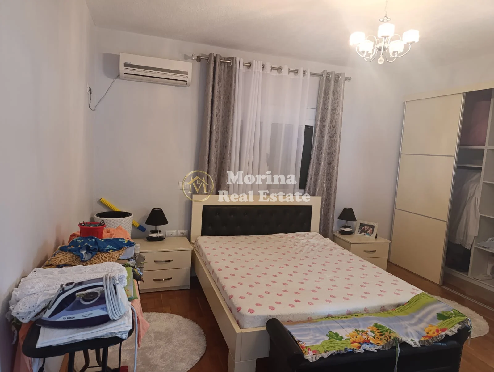 Shitje | Vilë 8 + 1 | Durrës | 630000 €