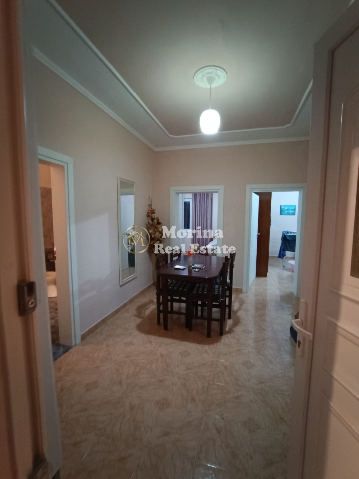 Qera | Shtëpi private 2 + 1 | Ali Demi | 500 €/muaj