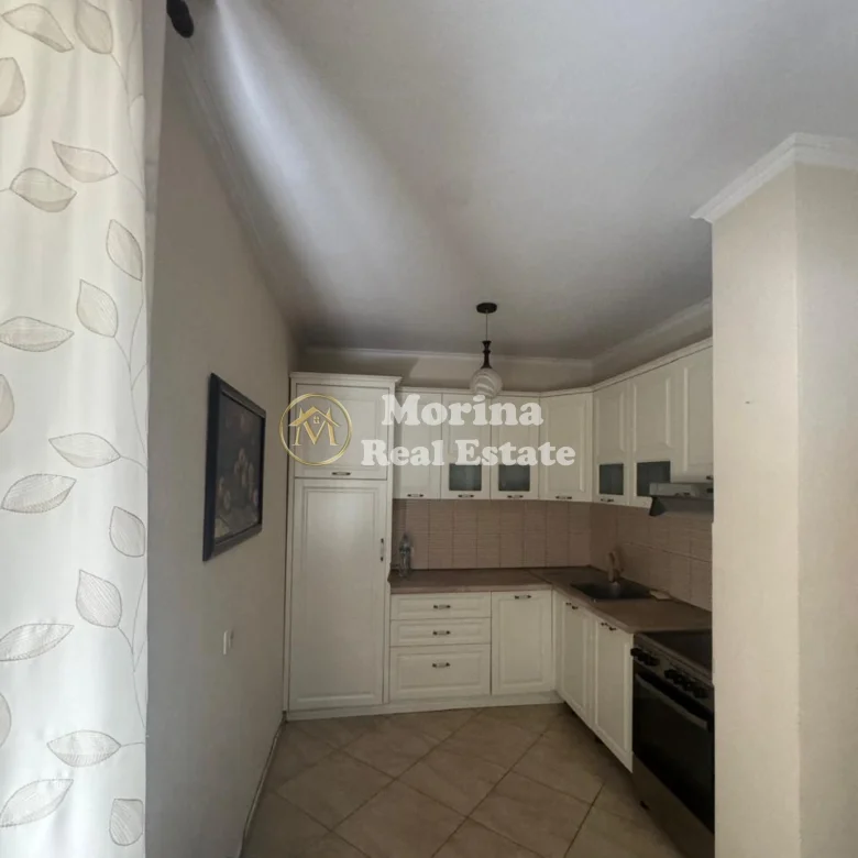 Qera | Apartament 2 + 1 | Don Bosko | 650 €/muaj 4
